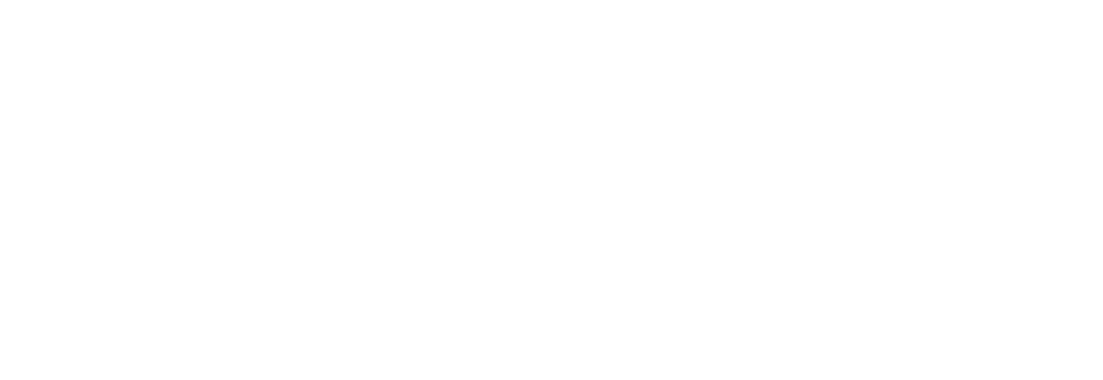 Logo CMMTQ