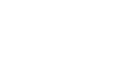 Logo CMMTQ