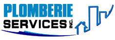 Logo de Plomberie Service