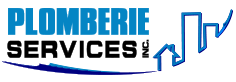 Logo de Plomberie Services