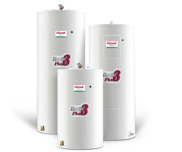installation-chauffe-eau